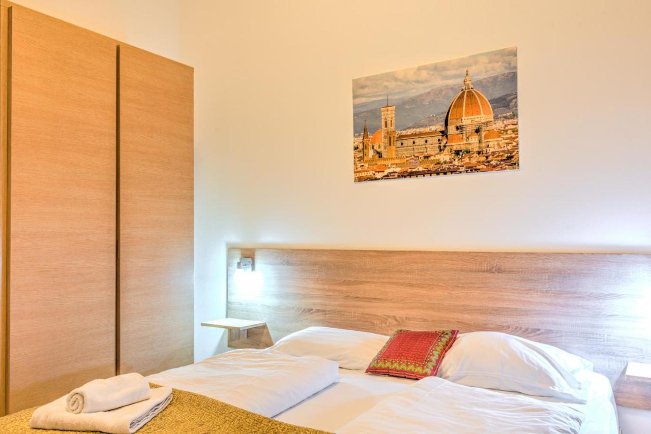 Central Apartments Будапеща Екстериор снимка