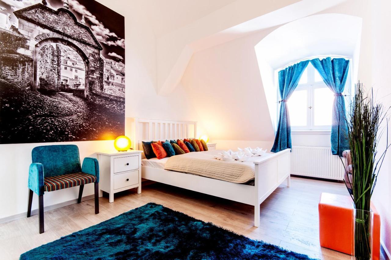 Central Apartments Будапеща Екстериор снимка